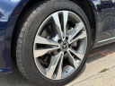 Thumbnail image of 2021 Mercedes-Benz C-Class at Northstar Mitsubishi