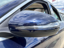 Thumbnail image of 2021 Mercedes-Benz C-Class at Northstar Mitsubishi