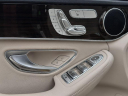 Thumbnail image of 2021 Mercedes-Benz C-Class at Northstar Mitsubishi