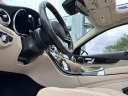 Thumbnail image of 2021 Mercedes-Benz C-Class at Northstar Mitsubishi