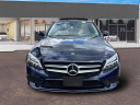 Thumbnail image of 2021 Mercedes-Benz C-Class at Northstar Mitsubishi