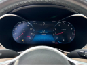 Thumbnail image of 2021 Mercedes-Benz C-Class at Northstar Mitsubishi