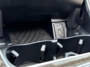 Thumbnail image of 2021 Mercedes-Benz C-Class at Northstar Mitsubishi