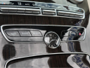 Thumbnail image of 2021 Mercedes-Benz C-Class at Northstar Mitsubishi