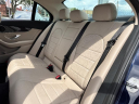 Thumbnail image of 2021 Mercedes-Benz C-Class at Northstar Mitsubishi