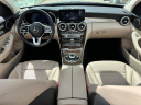 Thumbnail image of 2021 Mercedes-Benz C-Class at Northstar Mitsubishi