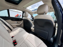 Thumbnail image of 2021 Mercedes-Benz C-Class at Northstar Mitsubishi