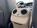 Thumbnail image of 2021 Mercedes-Benz C-Class at Northstar Mitsubishi