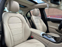 Thumbnail image of 2021 Mercedes-Benz C-Class at Northstar Mitsubishi