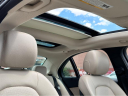 Thumbnail image of 2021 Mercedes-Benz C-Class at Northstar Mitsubishi