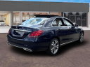 Thumbnail image of 2021 Mercedes-Benz C-Class at Northstar Mitsubishi