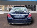 Thumbnail image of 2021 Mercedes-Benz C-Class at Northstar Mitsubishi