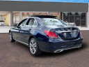 Thumbnail image of 2021 Mercedes-Benz C-Class at Northstar Mitsubishi