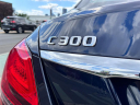 Thumbnail image of 2021 Mercedes-Benz C-Class at Northstar Mitsubishi