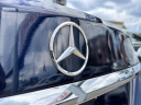 Thumbnail image of 2021 Mercedes-Benz C-Class at Northstar Mitsubishi