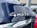 Thumbnail image of 2021 Mercedes-Benz C-Class at Northstar Mitsubishi