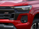 Thumbnail image of 2024 Chevrolet Colorado at Mccluskey Chevrolet Kings Automall