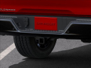 Thumbnail image of 2024 Chevrolet Colorado at Mccluskey Chevrolet Kings Automall