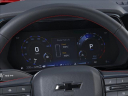 Thumbnail image of 2024 Chevrolet Colorado at Mccluskey Chevrolet Kings Automall
