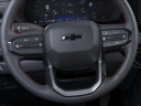 Thumbnail image of 2024 Chevrolet Colorado at Mccluskey Chevrolet Kings Automall