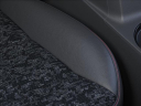Thumbnail image of 2024 Chevrolet Colorado at Mccluskey Chevrolet Kings Automall