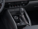 Thumbnail image of 2024 Chevrolet Colorado at Mccluskey Chevrolet Kings Automall