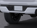 Thumbnail image of 2025 GMC Canyon at King O'Rourke Buick GMC