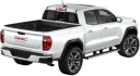 Thumbnail image of 2025 GMC Canyon at King O'Rourke Buick GMC