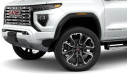 Thumbnail image of 2025 GMC Canyon at King O'Rourke Buick GMC