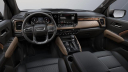Thumbnail image of 2025 GMC Canyon at King O'Rourke Buick GMC