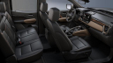 Thumbnail image of 2025 GMC Canyon at King O'Rourke Buick GMC