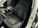 2015 Ford Edge SEL at EXTREME AUTO PROS