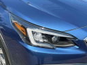 Thumbnail image of 2022 Subaru Outback at Grand Prix Subaru