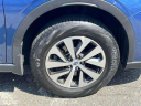 Thumbnail image of 2022 Subaru Outback at Grand Prix Subaru