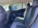 Thumbnail image of 2022 Subaru Outback at Grand Prix Subaru