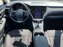 Thumbnail image of 2022 Subaru Outback at Grand Prix Subaru
