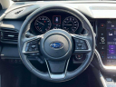 Thumbnail image of 2022 Subaru Outback at Grand Prix Subaru