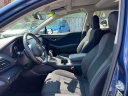 Thumbnail image of 2022 Subaru Outback at Grand Prix Subaru