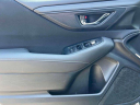 Thumbnail image of 2022 Subaru Outback at Grand Prix Subaru