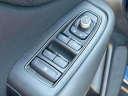 Thumbnail image of 2022 Subaru Outback at Grand Prix Subaru