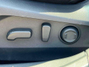 Thumbnail image of 2022 Subaru Outback at Grand Prix Subaru