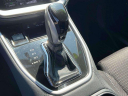 Thumbnail image of 2022 Subaru Outback at Grand Prix Subaru