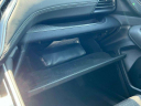 Thumbnail image of 2022 Subaru Outback at Grand Prix Subaru