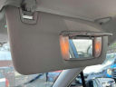 Thumbnail image of 2022 Subaru Outback at Grand Prix Subaru