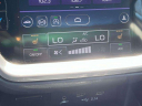 Thumbnail image of 2022 Subaru Outback at Grand Prix Subaru