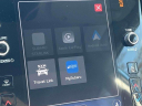 Thumbnail image of 2022 Subaru Outback at Grand Prix Subaru