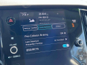 Thumbnail image of 2022 Subaru Outback at Grand Prix Subaru