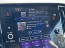 Thumbnail image of 2022 Subaru Outback at Grand Prix Subaru