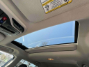 Thumbnail image of 2022 Subaru Outback at Grand Prix Subaru