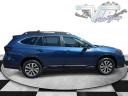 Thumbnail image of 2022 Subaru Outback at Grand Prix Subaru